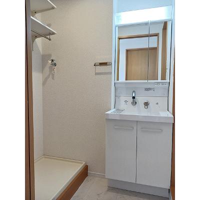 アルテ　エスパシオ 305【管理NO：1-099366201-03040】 ★家具家電は申し込み後に搬入します★ ★2026年10月中旬入居可能★の物件画像