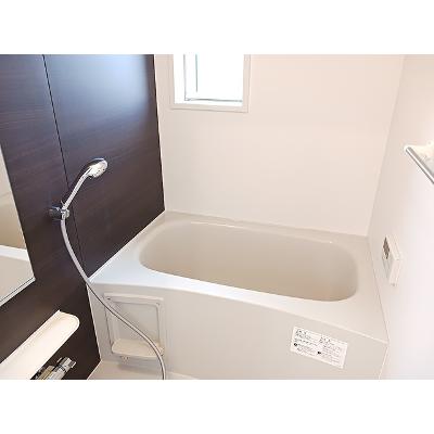 コッティ・テカルズ 203【管理NO：1-021681501-02030】 ★家具家電は申し込み後に搬入します★の物件画像