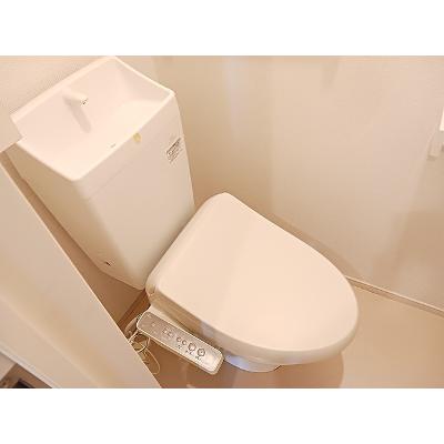 コッティ・テカルズ 203【管理NO：1-021681501-02030】 ★家具家電は申し込み後に搬入します★の物件画像