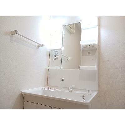 コッティ・テカルズ 203【管理NO：1-021681501-02030】 ★家具家電は申し込み後に搬入します★の物件画像