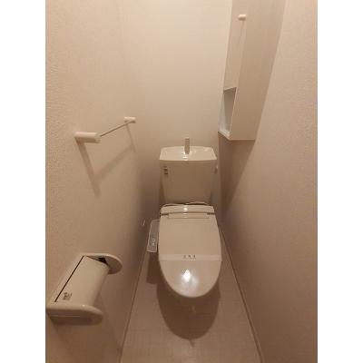 リバーサイド 101【管理NO：1-019621101-01010】 ★家具家電は申し込み後に搬入します★ ★2026年09月中旬入居可能★の物件画像