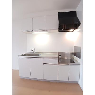 エテルノ 201【管理NO：1-017491001-02010】 ★家具家電は申し込み後に搬入します★の物件画像