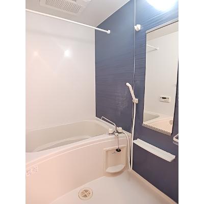 エテルノ 201【管理NO：1-017491001-02010】 ★家具家電は申し込み後に搬入します★の物件画像