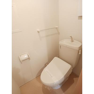 エテルノ 201【管理NO：1-017491001-02010】 ★家具家電は申し込み後に搬入します★の物件画像