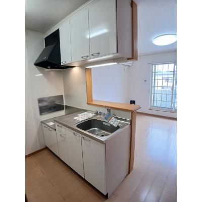 コーポ和広 201【管理NO：1-014510001-02010】 ★家具家電は申し込み後に搬入します★の物件画像