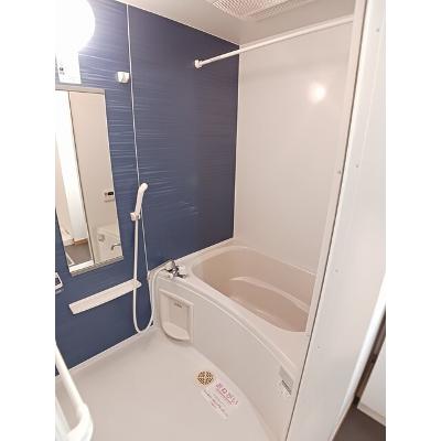 コーポ和広 201【管理NO：1-014510001-02010】 ★家具家電は申し込み後に搬入します★の物件画像