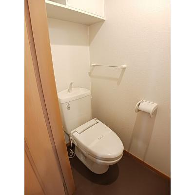 コーポ和広 201【管理NO：1-014510001-02010】 ★家具家電は申し込み後に搬入します★の物件画像