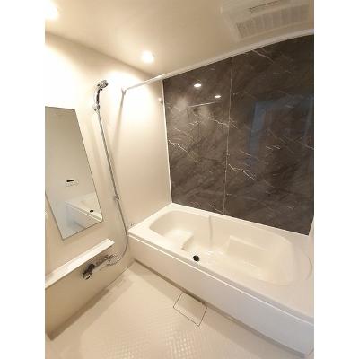 リベルラコッコＣ 203【管理NO：1-026814103-02030】 ★家具家電は申し込み後に搬入します★ ★2026年11月中旬入居可能★の物件画像