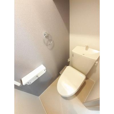 リベルラコッコＣ 203【管理NO：1-026814103-02030】 ★家具家電は申し込み後に搬入します★ ★2026年11月中旬入居可能★の物件画像