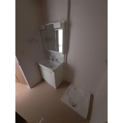 リベルラコッコＣ 203【管理NO：1-026814103-02030】 ★家具家電は申し込み後に搬入します★ ★2026年11月中旬入居可能★の物件画像