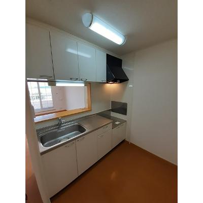 ベル　ファミーユⅠ　２番館 202【管理NO：1-014276002-02020】 ★家具家電は申し込み後に搬入します★ ★2026年10月下旬入居可能★の物件画像