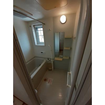 ベル　ファミーユⅠ　２番館 202【管理NO：1-014276002-02020】 ★家具家電は申し込み後に搬入します★ ★2026年10月下旬入居可能★の物件画像
