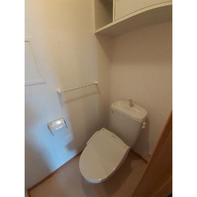 ベル　ファミーユⅠ　２番館 202【管理NO：1-014276002-02020】 ★家具家電は申し込み後に搬入します★ ★2026年10月下旬入居可能★の物件画像
