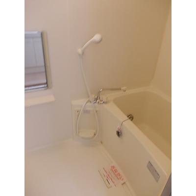 ミニョン　ヴィラ 101【管理NO：1-010096601-01010】 ★家具家電は申し込み後に搬入します★ ★2026年10月中旬入居可能★の物件画像