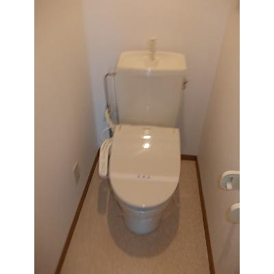 ミニョン　ヴィラ 101【管理NO：1-010096601-01010】 ★家具家電は申し込み後に搬入します★ ★2026年10月中旬入居可能★の物件画像