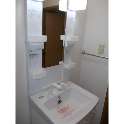 ミニョン　ヴィラ 101【管理NO：1-010096601-01010】 ★家具家電は申し込み後に搬入します★ ★2026年10月中旬入居可能★の物件画像
