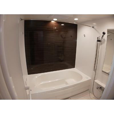 アルシオン 201【管理NO：1-027644401-02010】 ★家具家電は申し込み後に搬入します★ ★2026年10月下旬入居可能★の物件画像