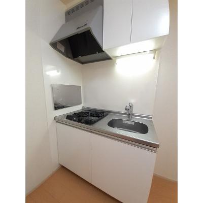 セルサス．Ｄ 101【管理NO：1-019061801-01010】 ★家具家電は申し込み後に搬入します★ ★2026年10月中旬入居可能★の物件画像