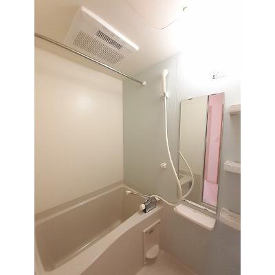 セルサス．Ｄ 101【管理NO：1-019061801-01010】 ★家具家電は申し込み後に搬入します★ ★2026年10月中旬入居可能★の物件画像