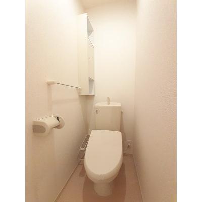 セルサス．Ｄ 101【管理NO：1-019061801-01010】 ★家具家電は申し込み後に搬入します★ ★2026年10月中旬入居可能★の物件画像