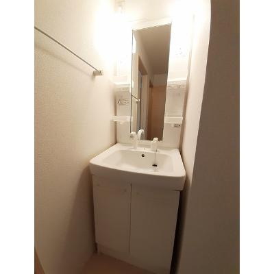 セルサス．Ｄ 101【管理NO：1-019061801-01010】 ★家具家電は申し込み後に搬入します★ ★2026年10月中旬入居可能★の物件画像