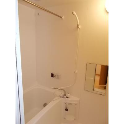 ディモーラＡ 202【管理NO：1-011815201-02020】 ★家具家電は申し込み後に搬入します★ ★2026年11月中旬入居可能★の物件画像