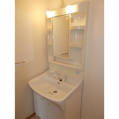ディモーラＡ 202【管理NO：1-011815201-02020】 ★家具家電は申し込み後に搬入します★ ★2026年11月中旬入居可能★の物件画像