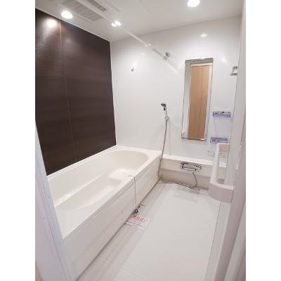 ラ・フェリーチェ　Ⅱ 204【管理NO：1-023800202-02040】 ★家具家電は申し込み後に搬入します★ ★2026年10月中旬入居可能★の物件画像