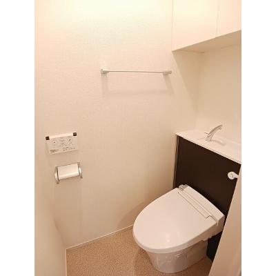ラ・フェリーチェ　Ⅱ 204【管理NO：1-023800202-02040】 ★家具家電は申し込み後に搬入します★ ★2026年10月中旬入居可能★の物件画像