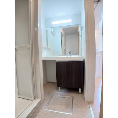 ラ・フェリーチェ　Ⅱ 204【管理NO：1-023800202-02040】 ★家具家電は申し込み後に搬入します★ ★2026年10月中旬入居可能★の物件画像