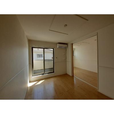 ノホ・エカヒ昆陽 205【管理NO：1-021563301-02040】 ★家具家電は申し込み後に搬入します★ ★2026年09月下旬入居可能★の物件画像