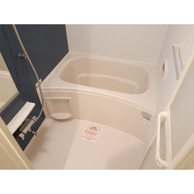 ノホ・エカヒ昆陽 205【管理NO：1-021563301-02040】 ★家具家電は申し込み後に搬入します★ ★2026年09月下旬入居可能★の物件画像
