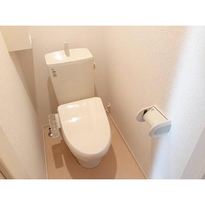 ノホ・エカヒ昆陽 205【管理NO：1-021563301-02040】 ★家具家電は申し込み後に搬入します★ ★2026年09月下旬入居可能★の物件画像