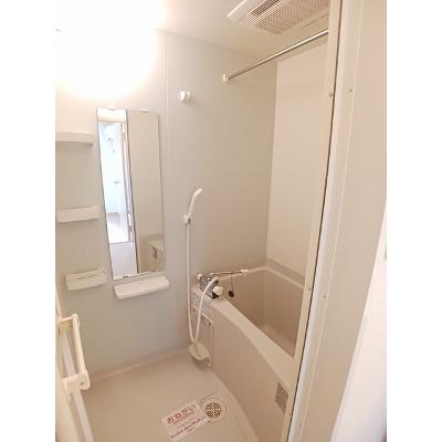 ネオカーム中野 201【管理NO：1-016127201-02010】 ★家具家電は申し込み後に搬入します★ ★2026年10月中旬入居可能★の物件画像