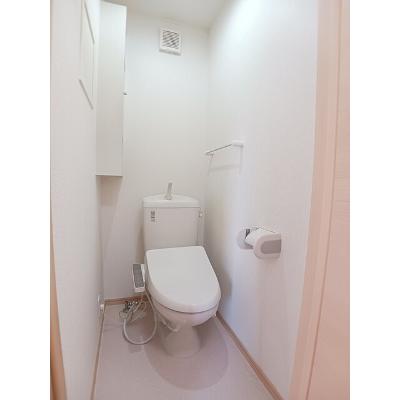 ネオカーム中野 201【管理NO：1-016127201-02010】 ★家具家電は申し込み後に搬入します★ ★2026年10月中旬入居可能★の物件画像