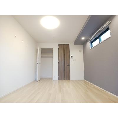 Ｒｅｉ稲野 301【管理NO：1-027618201-03010】 ★家具家電は申し込み後に搬入します★の物件画像