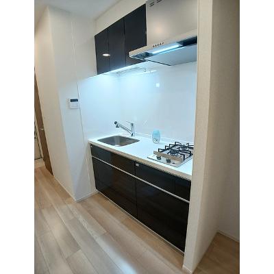 Ｒｅｉ稲野 301【管理NO：1-027618201-03010】 ★家具家電は申し込み後に搬入します★の物件画像