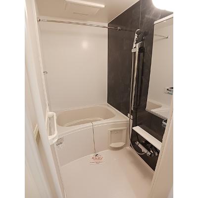 Ｒｅｉ稲野 301【管理NO：1-027618201-03010】 ★家具家電は申し込み後に搬入します★の物件画像