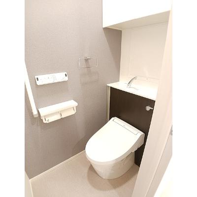 Ｒｅｉ稲野 301【管理NO：1-027618201-03010】 ★家具家電は申し込み後に搬入します★の物件画像