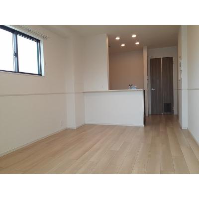 レイアフォレストⅢ 302【管理NO：1-026560703-03020】 ★家具家電は申し込み後に搬入します★ ★2026年09月下旬入居可能★の物件画像