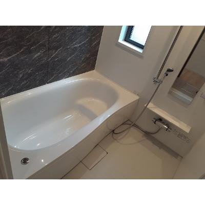 レイアフォレストⅢ 302【管理NO：1-026560703-03020】 ★家具家電は申し込み後に搬入します★ ★2026年09月下旬入居可能★の物件画像