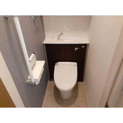 レイアフォレストⅢ 302【管理NO：1-026560703-03020】 ★家具家電は申し込み後に搬入します★ ★2026年09月下旬入居可能★の物件画像