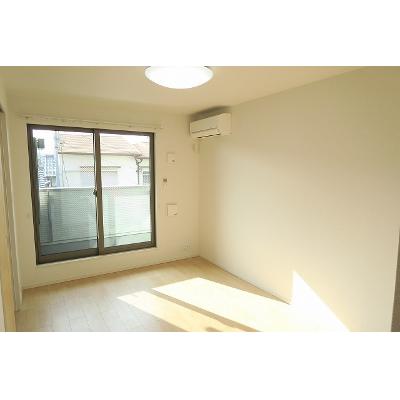 ノホ・エルア昆陽 202【管理NO：1-021774701-02020】 ★家具家電は申し込み後に搬入します★ ★2026年10月中旬入居可能★の物件画像