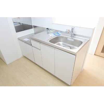 ノホ・エルア昆陽 202【管理NO：1-021774701-02020】 ★家具家電は申し込み後に搬入します★ ★2026年10月中旬入居可能★の物件画像