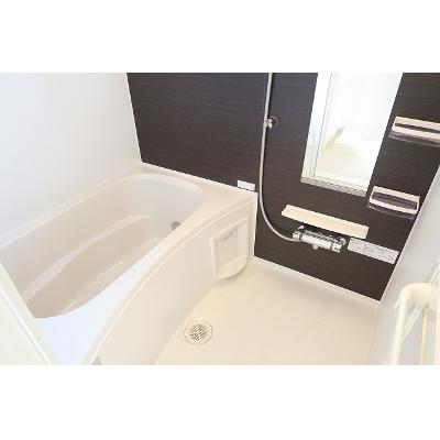 ノホ・エルア昆陽 202【管理NO：1-021774701-02020】 ★家具家電は申し込み後に搬入します★ ★2026年10月中旬入居可能★の物件画像