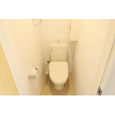 ノホ・エルア昆陽 202【管理NO：1-021774701-02020】 ★家具家電は申し込み後に搬入します★ ★2026年10月中旬入居可能★の物件画像
