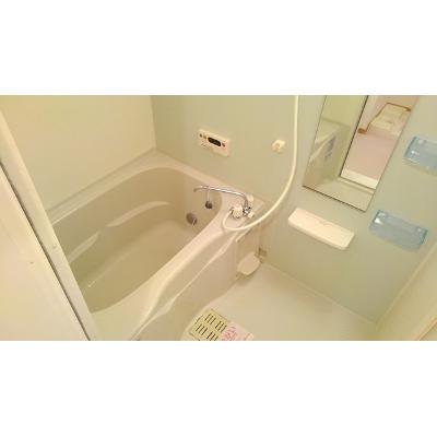 クリスタル　メゾンⅠ 205【管理NO：1-015369901-02040】 ★家具家電は申し込み後に搬入します★ ★2026年10月上旬入居可能★の物件画像