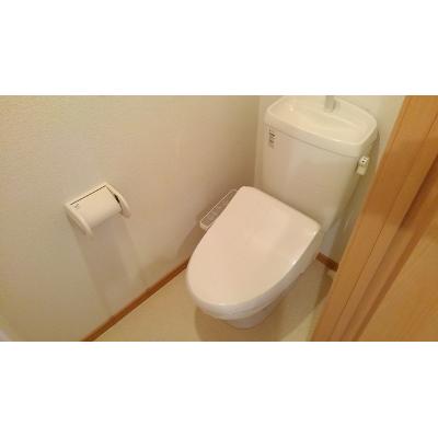 クリスタル　メゾンⅠ 205【管理NO：1-015369901-02040】 ★家具家電は申し込み後に搬入します★ ★2026年10月上旬入居可能★の物件画像