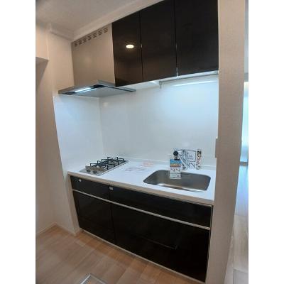 シエルフローラ 101【管理NO：1-026840301-01010】 ★家具家電は申し込み後に搬入します★ ★2026年11月中旬入居可能★の物件画像