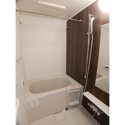 シエルフローラ 101【管理NO：1-026840301-01010】 ★家具家電は申し込み後に搬入します★ ★2026年11月中旬入居可能★の物件画像